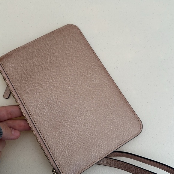 Kate spade - Picture 4 of 4